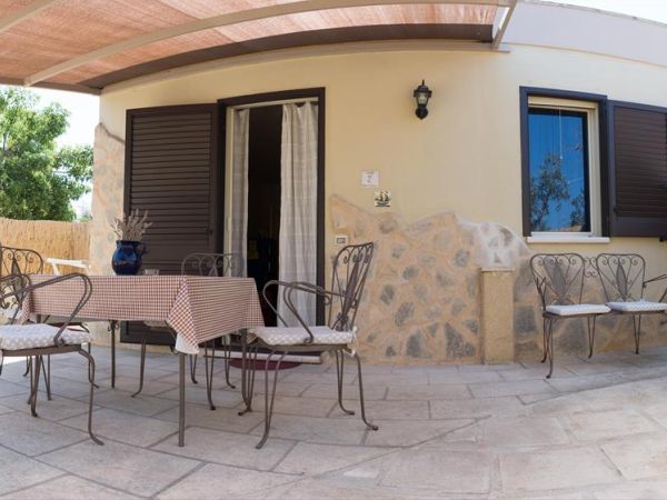 Agricampeggio Torre Sabea - foto 41005.jpg