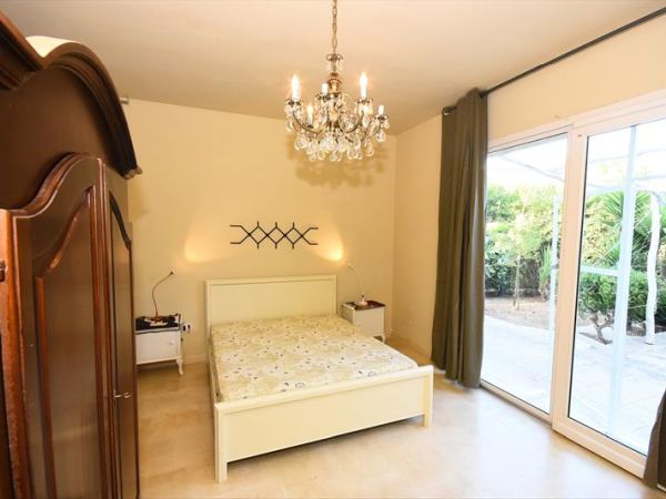 Agricampeggio Torre Sabea - foto 41007.jpg