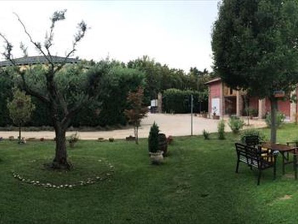 Agriturismo Corte del Brenta - foto 41016.jpg