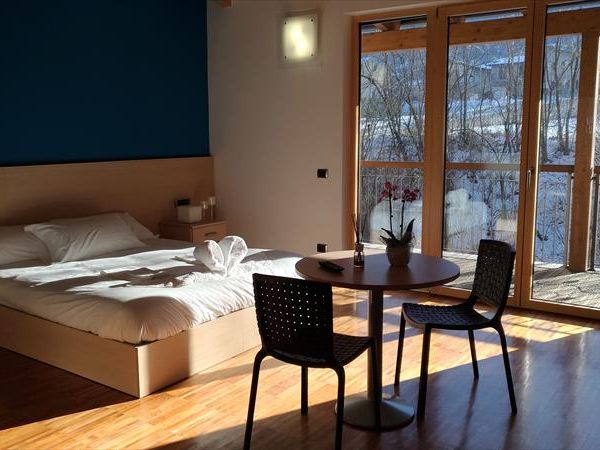 Agriturismo Terra del Sole - foto 41056.jpg