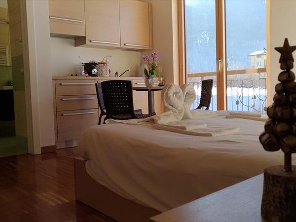 Agriturismo Terra del Sole - foto 41057.jpg