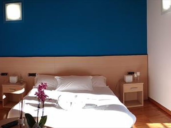 Agriturismo Terra del Sole - foto 41058.jpg