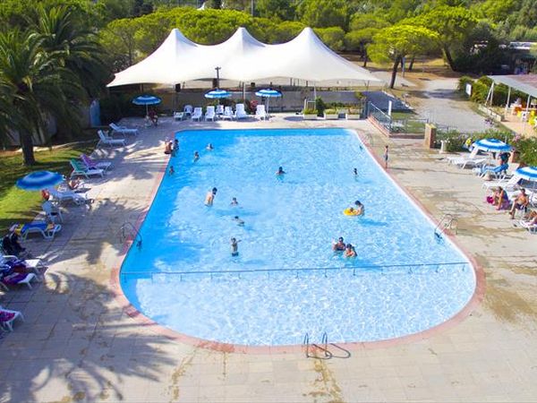 Camping Toscana Bella - foto 41082.jpg