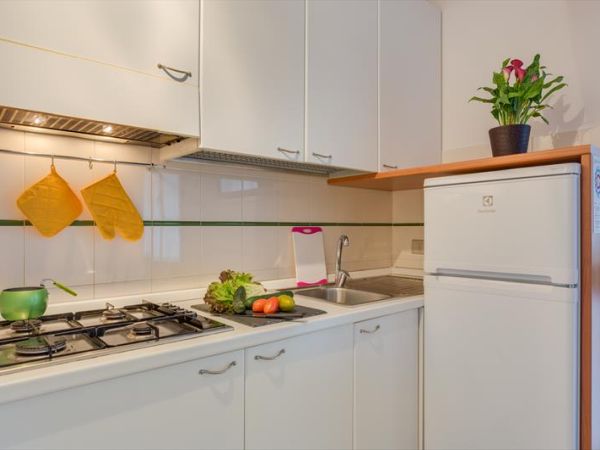 Villaggio Mare Si - foto 41093.jpg