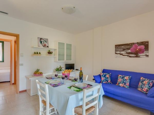 Villaggio Mare Si - foto 41094.jpg