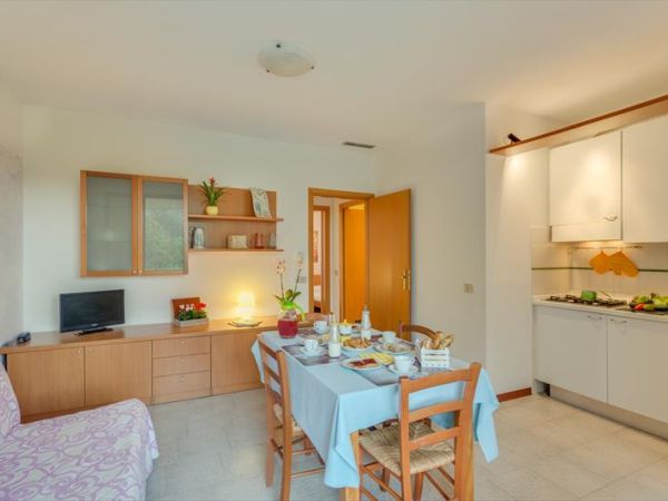 Villaggio Mare Si - foto 41095.jpg