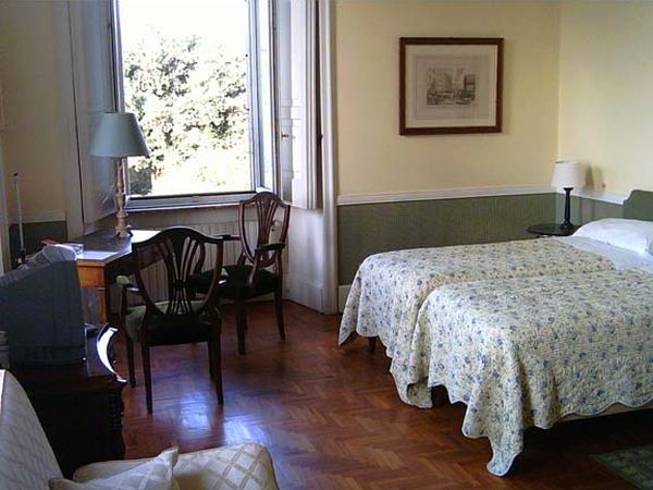 Villa San Gennariello B&B - foto 618.jpg