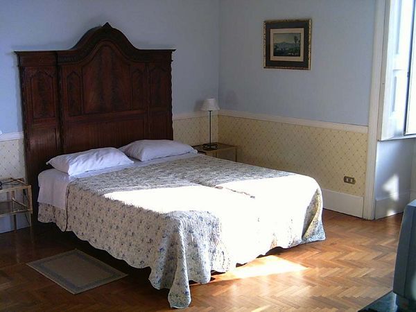 Villa San Gennariello B&B - foto 619.jpg