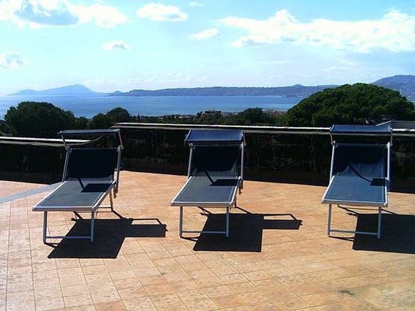 Villa San Gennariello B&B - foto 620.jpg