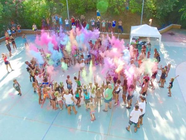 Camping Village Europa Silvella - foto 41117.jpg