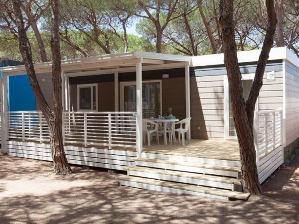 Camping Village Baia Blu La Tortuga - foto 41121.jpg