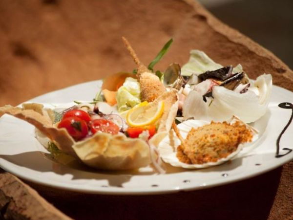 Camping Village Baia Blu La Tortuga - foto 41123.jpg