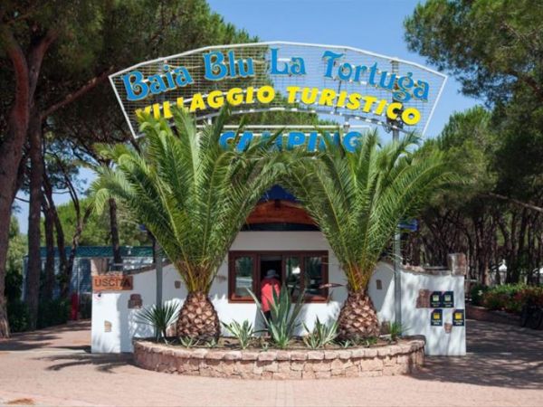 Camping Village Baia Blu La Tortuga - foto 41125.jpg