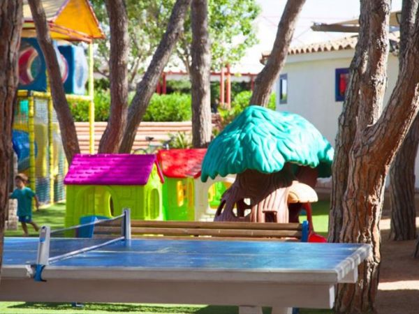 Camping Village Baia Blu La Tortuga - foto 41127.jpg