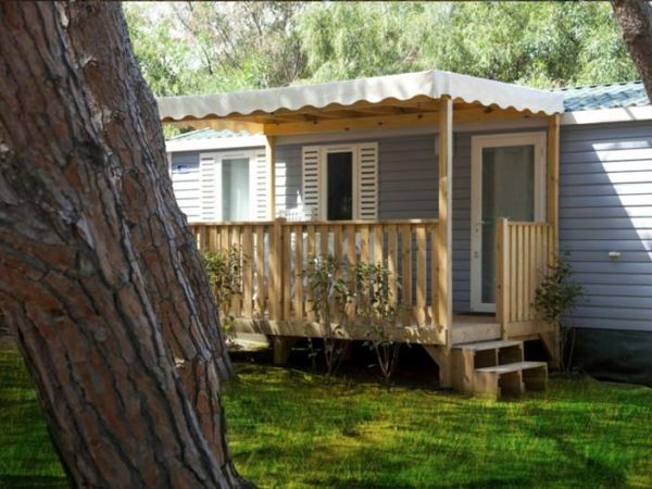 Camping Village Baia Blu La Tortuga - foto 41132.jpg