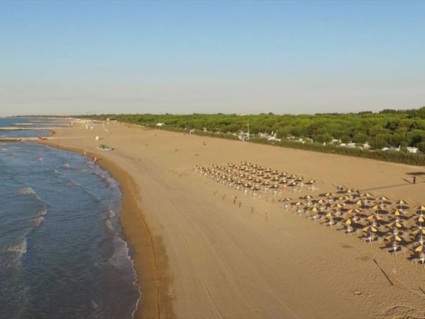 Camping Village Cavallino - foto 41133.jpg