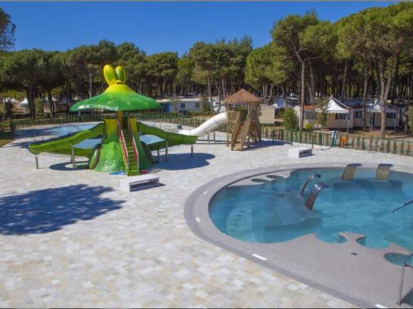Camping Village Cavallino - foto 41135.jpg