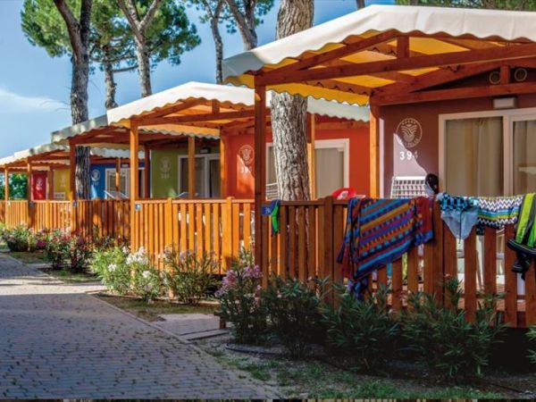 Camping Village Cavallino - foto 41137.jpg