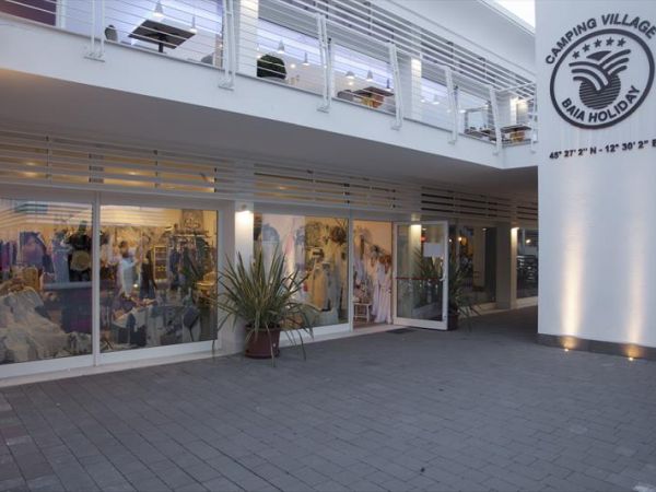 Camping Village Cavallino - foto 41150.jpg