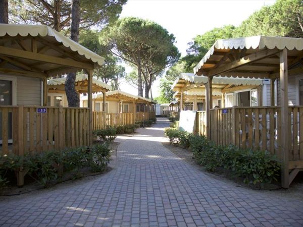 Camping Village Cavallino - foto 41152.jpg