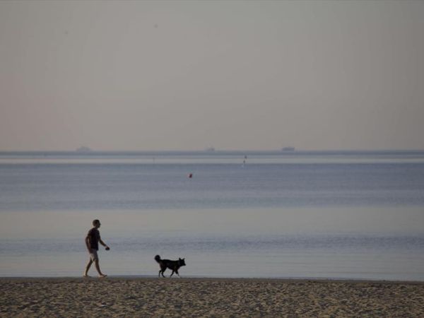 Camping Village Cavallino - foto 41153.jpg