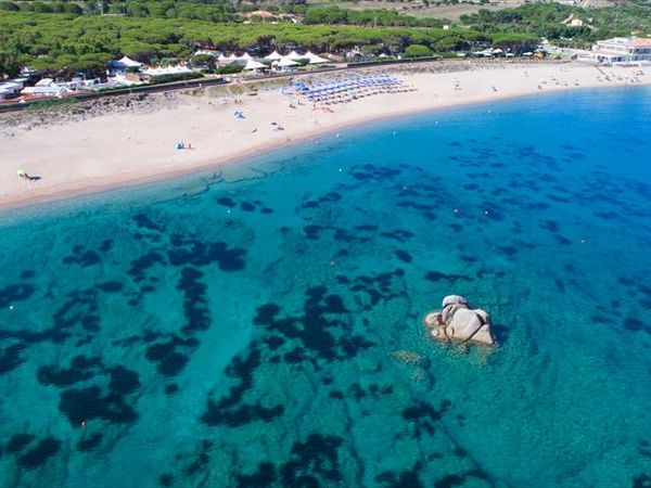 Camping Village Baia Blu La Tortuga - foto 41156.jpg