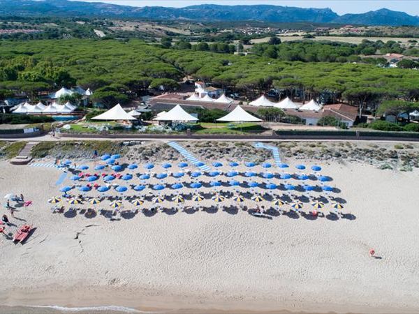 Camping Village Baia Blu La Tortuga - foto 41158.jpg