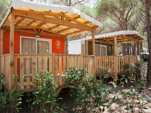 Camping Village Baia Blu La Tortuga - foto 41162.jpg