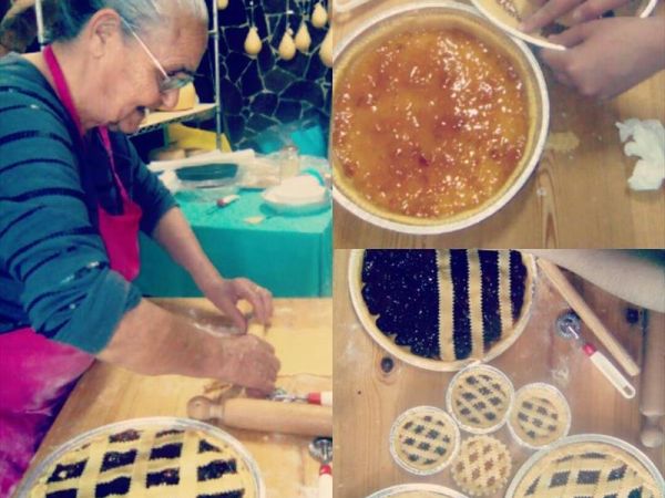 Nuraghe Murtarba - foto 41163.jpg