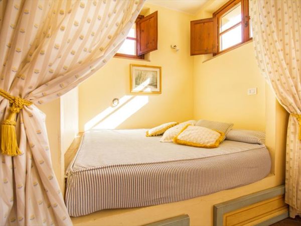 Agriturismo Tenuta dei Principi - foto 41169.jpg