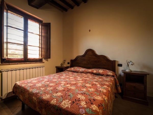 Residenza il Falchetto - foto 41234.jpg