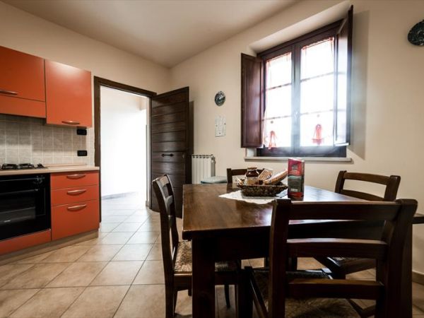 Residenza il Falchetto - foto 41236.jpg