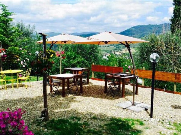 Agriturismo Country Room Il Moro - foto 41237.jpg