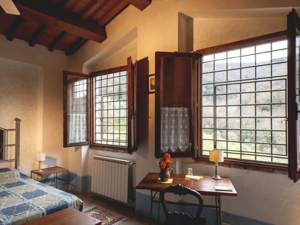 Agriturismo Country Room Il Moro - foto 41243.jpg