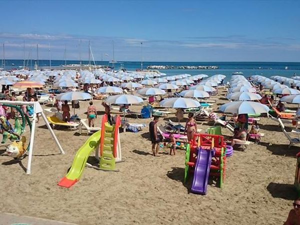 Bagno Egisto 38 - foto 41257.jpg