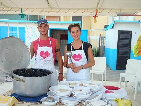 Bagno Egisto 38 - foto 41259.jpg