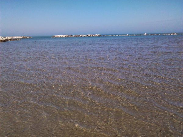 Bagno Egisto 38 - foto 41260.jpg