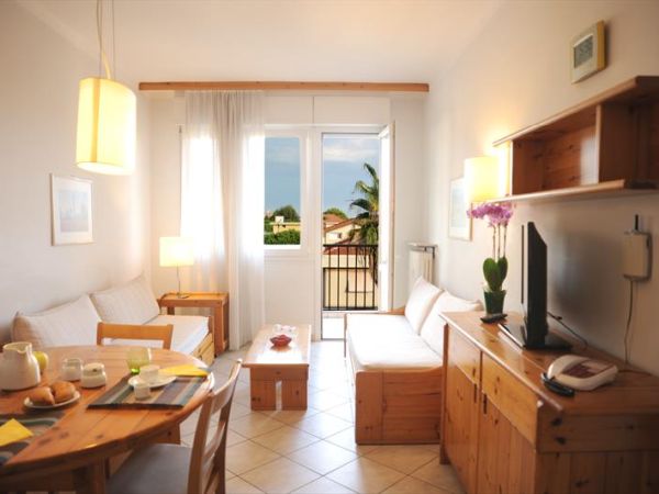 Residence Laura - foto 41284.jpg