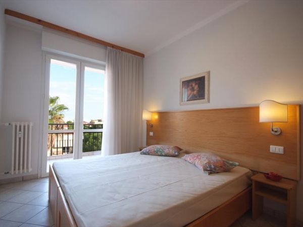 Residence Laura - foto 41285.jpg