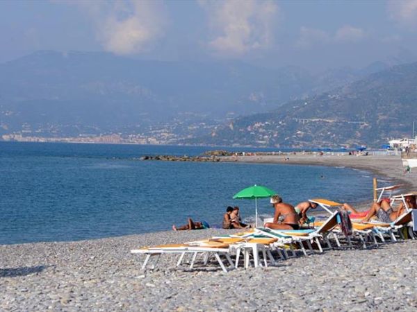 Residence Laura - foto 41286.jpg