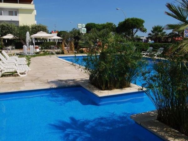 Hotel Tortoreto Costa Verde - foto 41288.jpg