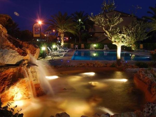 Hotel Tortoreto Costa Verde - foto 41293.jpg