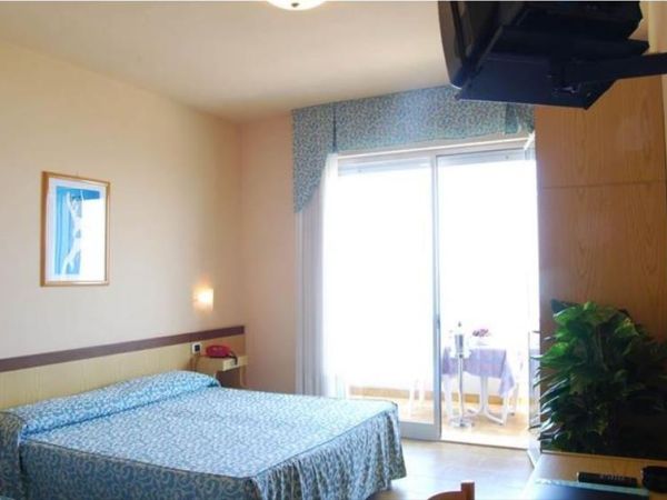 Hotel Tortoreto Costa Verde - foto 41295.jpg