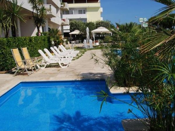 Hotel Tortoreto Costa Verde - foto 41296.jpg