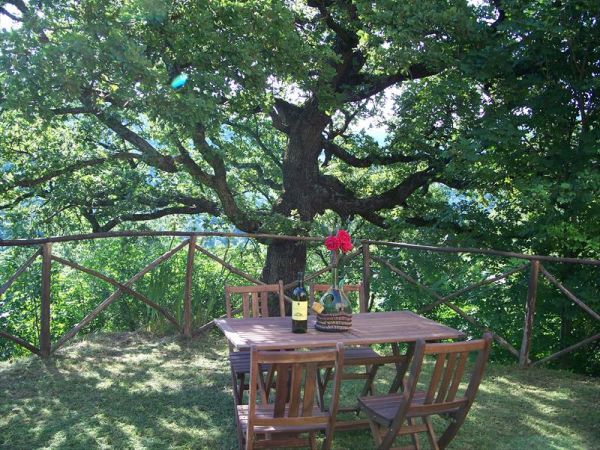 Agriturismo Santa Caterina - foto 41301.jpg