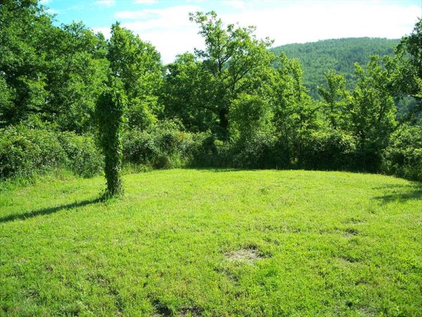 Agriturismo Santa Caterina - foto 41302.jpg