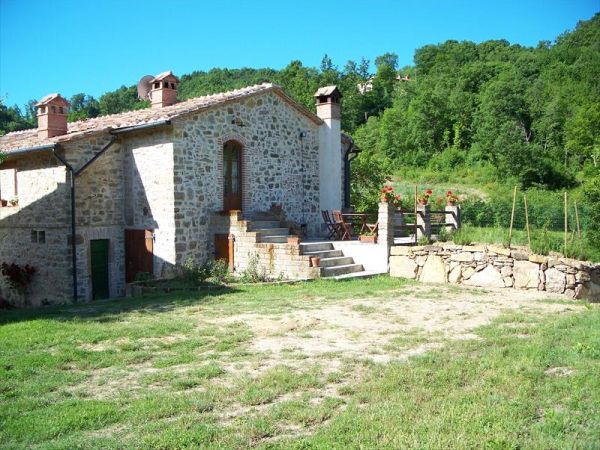 Agriturismo Santa Caterina - foto 41304.jpg