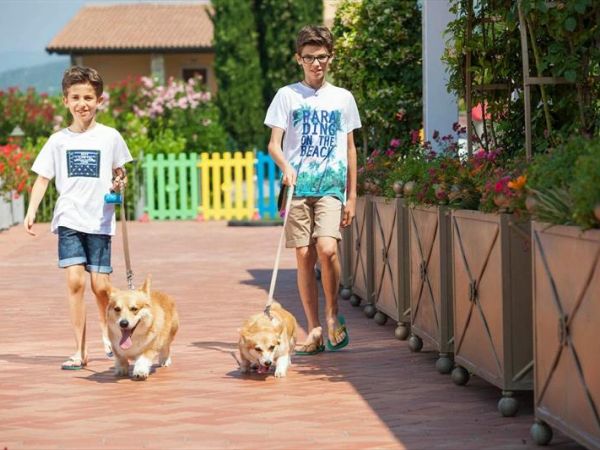 Boffenigo SMALL & BEAUTIFUL Hotel  - foto 41306.jpg