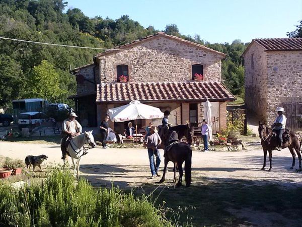 Agriturismo Santa Caterina - foto 41307.jpg