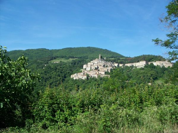 Agriturismo Santa Caterina - foto 41309.jpg